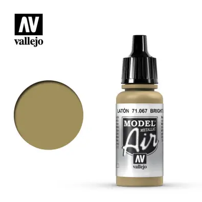 Imagen del producto 8429551710671