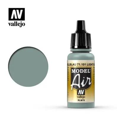 Imagen del producto 8429551711012