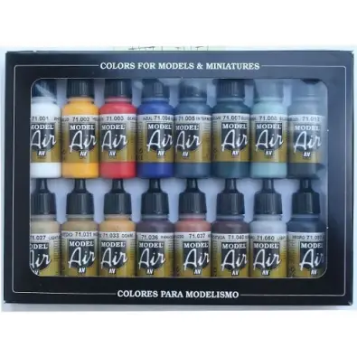 Imagen del producto 8429551711784