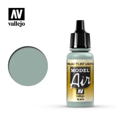 Imagen del producto 8429551712576