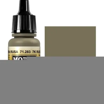 Imagen del producto 8429551712835