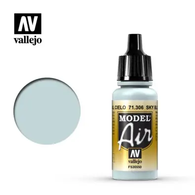 Imagen del producto 8429551713061