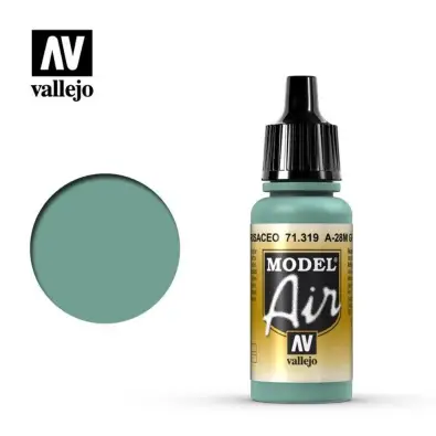 Imagen del producto 8429551713191
