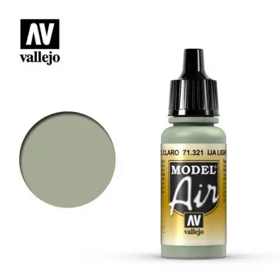 Imagen del producto 8429551713214