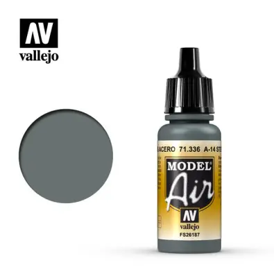 Imagen del producto 8429551713368