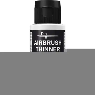 Imagen del producto 8429551713610