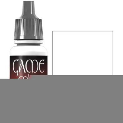 Imagen del producto 8429551720021