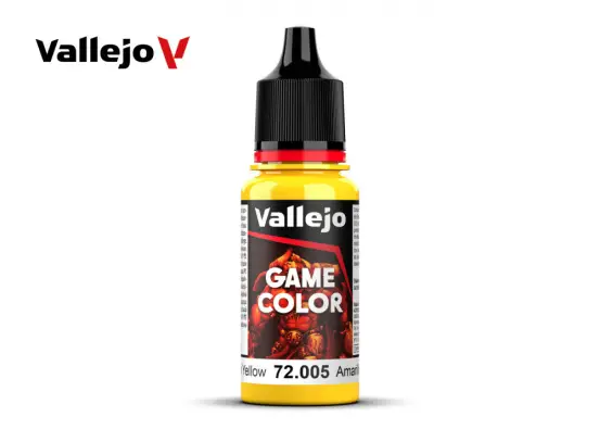 Imagen del producto 8429551720052