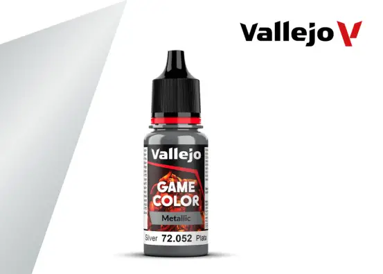Imagen del producto 8429551720526
