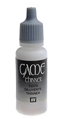 Imagen del producto 8429551720731