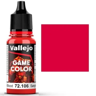 Imagen del producto 8429551721066