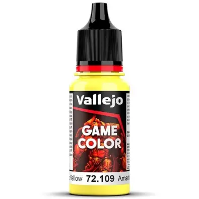 Imagen del producto 8429551721097