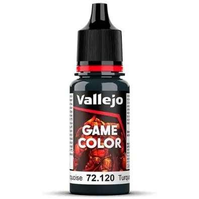Imagen del producto 8429551721202