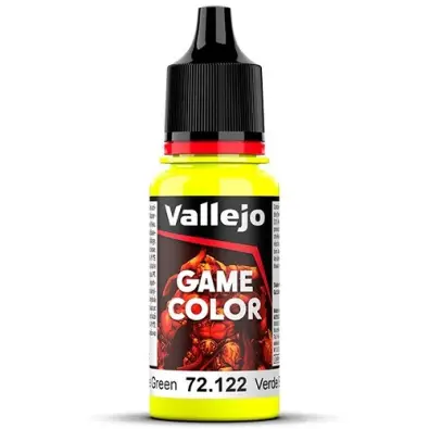 Imagen del producto 8429551721226