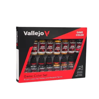 Imagen del producto 8429551721899