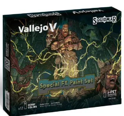 Imagen del producto 8429551722070