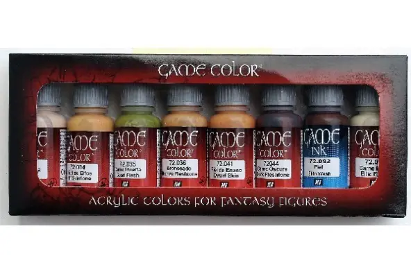 Imagen del producto 8429551722957