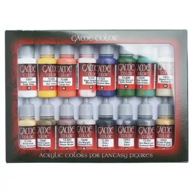 Imagen del producto 8429551722995
