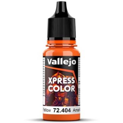 Imagen del producto 8429551724043