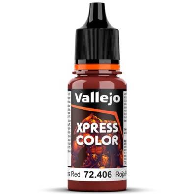 Imagen del producto 8429551724067
