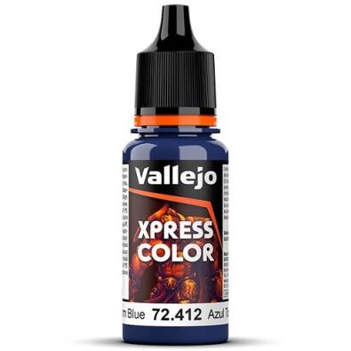 Imagen del producto 8429551724128