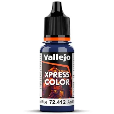 Imagen del producto 8429551724128