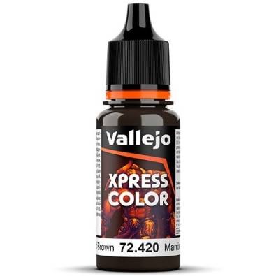 Imagen del producto 8429551724203