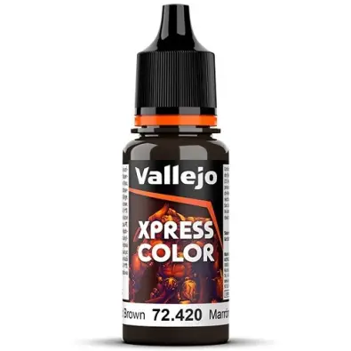 Imagen del producto 8429551724203