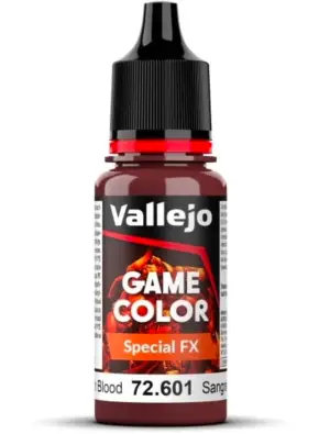 Imagen del producto 8429551726016