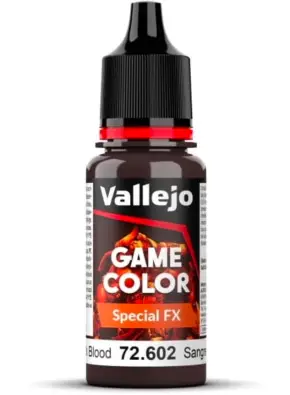 Imagen del producto 8429551726023