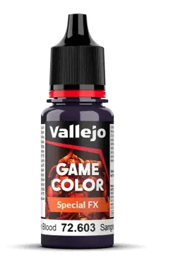 Imagen del producto 8429551726030