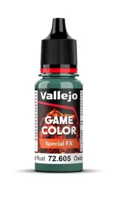 Imagen del producto 8429551726054