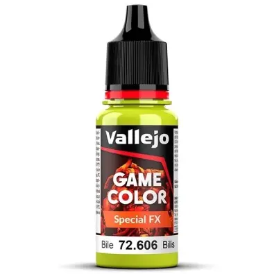 Imagen del producto 8429551726061