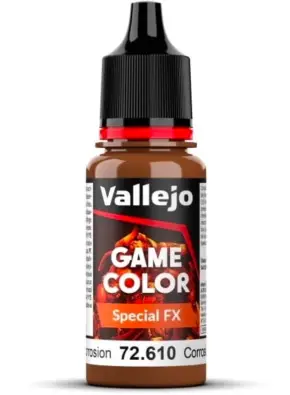 Imagen del producto 8429551726108