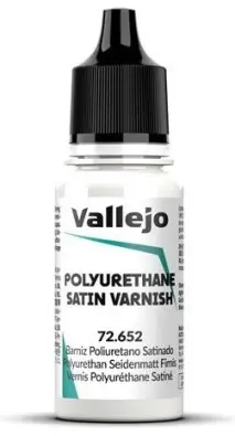 Imagen del producto 8429551726528