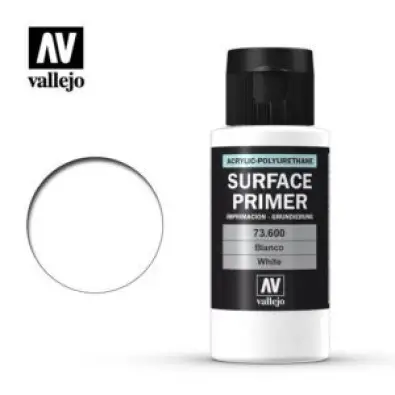 Imagen del producto 8429551736008