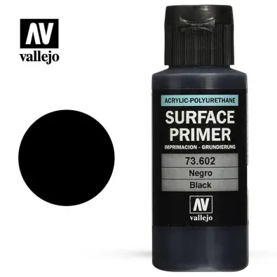 Imagen del producto 8429551736022