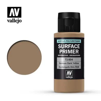 Imagen del producto 8429551736046