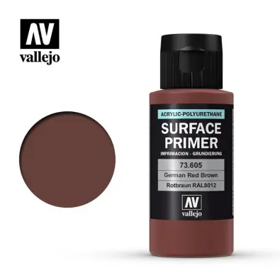 Imagen del producto 8429551736053