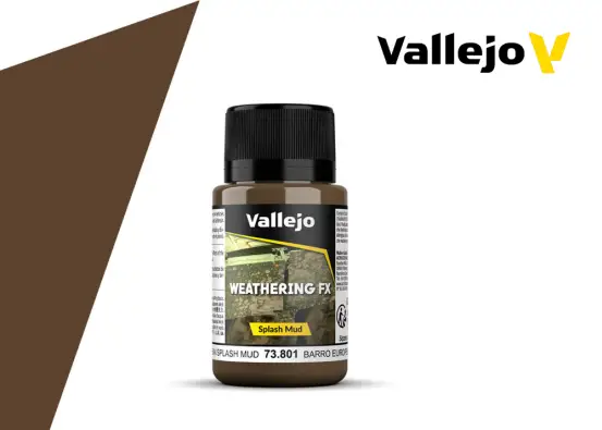 Imagen del producto 8429551738019
