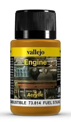 Imagen del producto 8429551738149