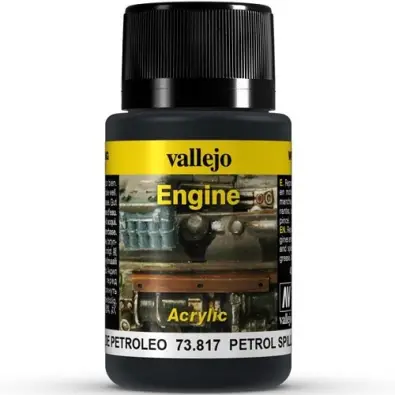 Imagen del producto 8429551738170