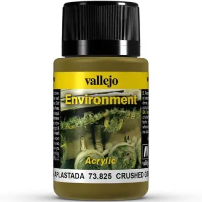 Imagen del producto 8429551738255