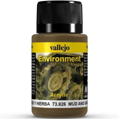 Imagen del producto 8429551738262