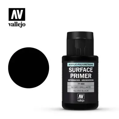 Imagen del producto 8429551776608