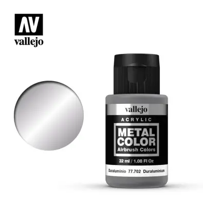 Imagen del producto 8429551777025