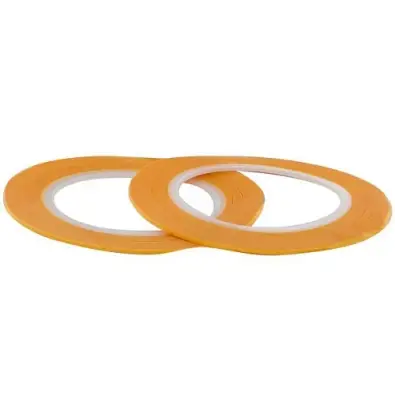 Imagen del producto 8429551930215