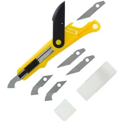 Imagen del producto 8429551930406