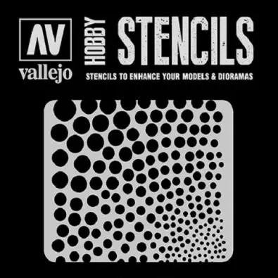 Imagen del producto 8429551986571