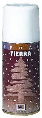 Imagen del producto 8429576102000